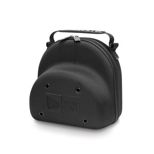 NEW ERA Carrying case New Era pour 2 Casquettes
