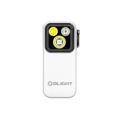 Olight oclip pro