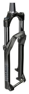 Forcella Rockshox Recon Silver RL 29'' Solo Air | Boost 15x110 mm | Offset 51 |