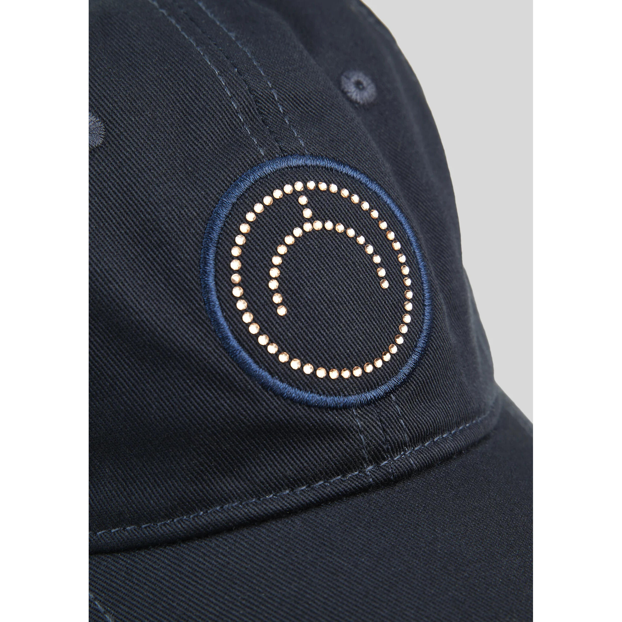 Casquette de baseball Montar Logo 3/3