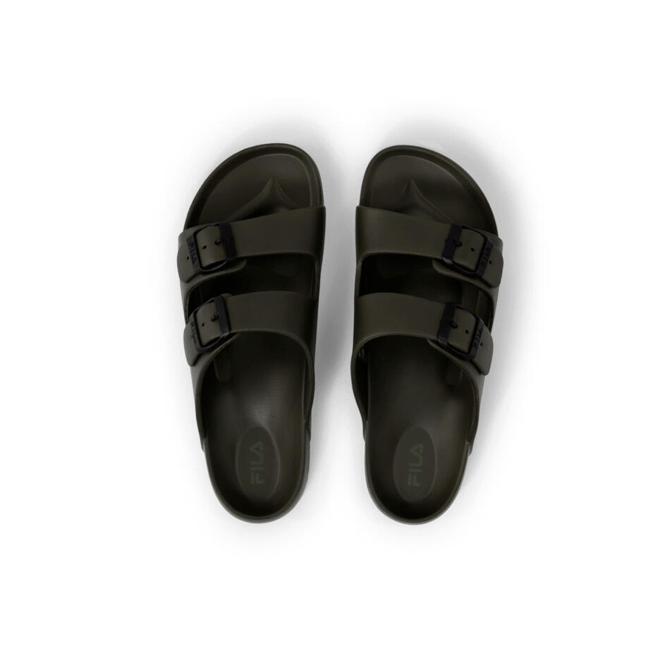 Sandalen Fila Matero 3/5
