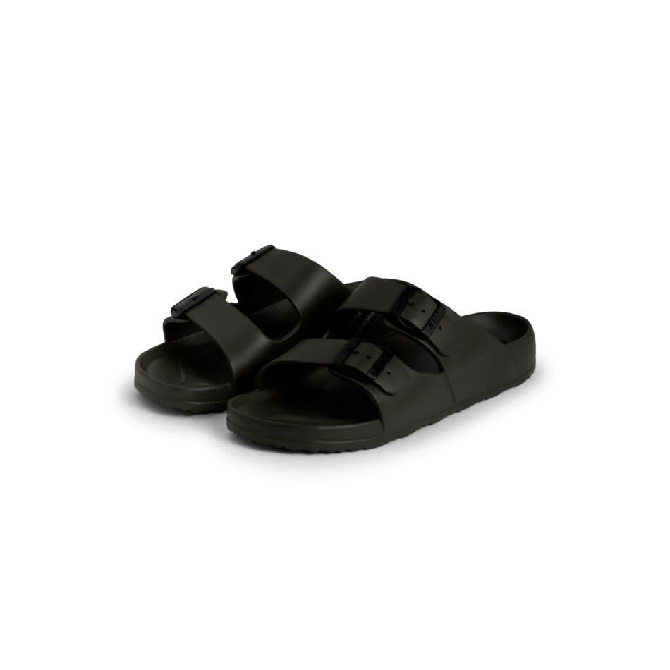 Sandalen Fila Matero 2/5