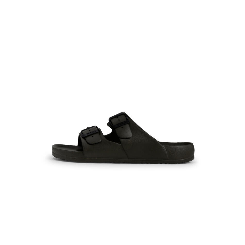 Sandalen Fila Matero 1/5