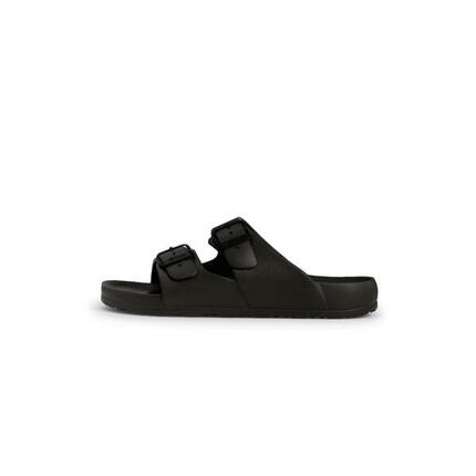 Sandalen Fila Matero