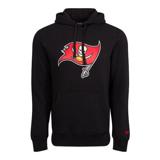 Hoodie Tampa Bay Buccaneers
