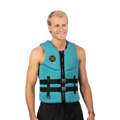 Schwimmweste Jobe Sports Jeep