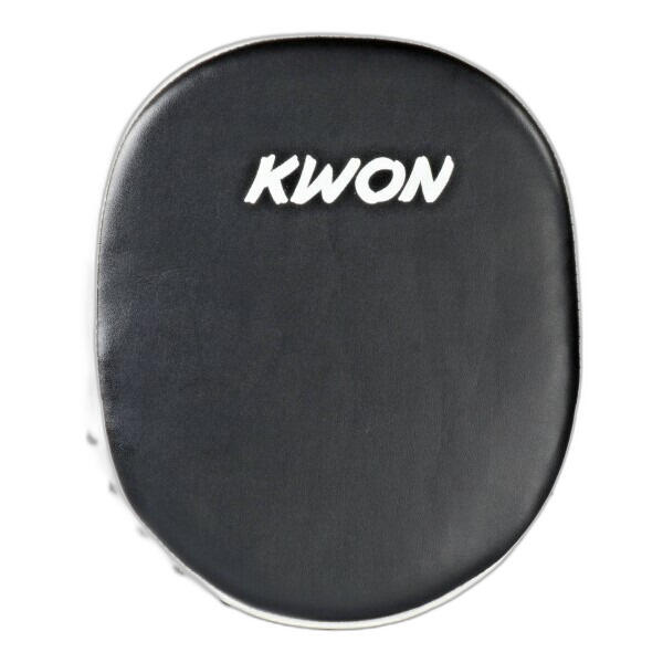 Kwon - Pattes D'Ours Kwon - Patte D'Ours - Blanc|noir - Taille Unique - Decathlon