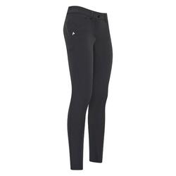 Pantalon équitation full grip femme Euro-Star Fame Fashion