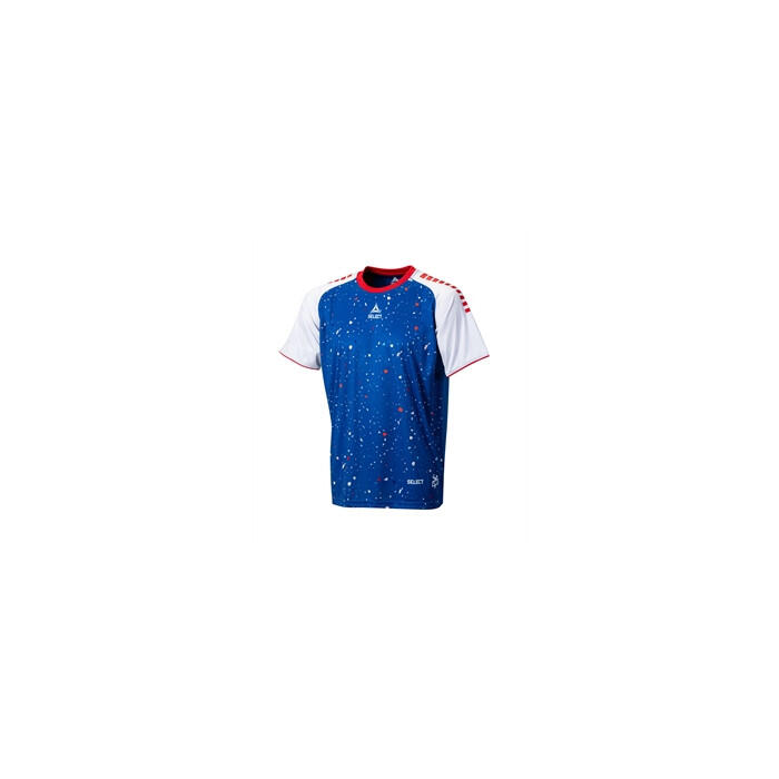 SELECT Kid's jersey Select LNH