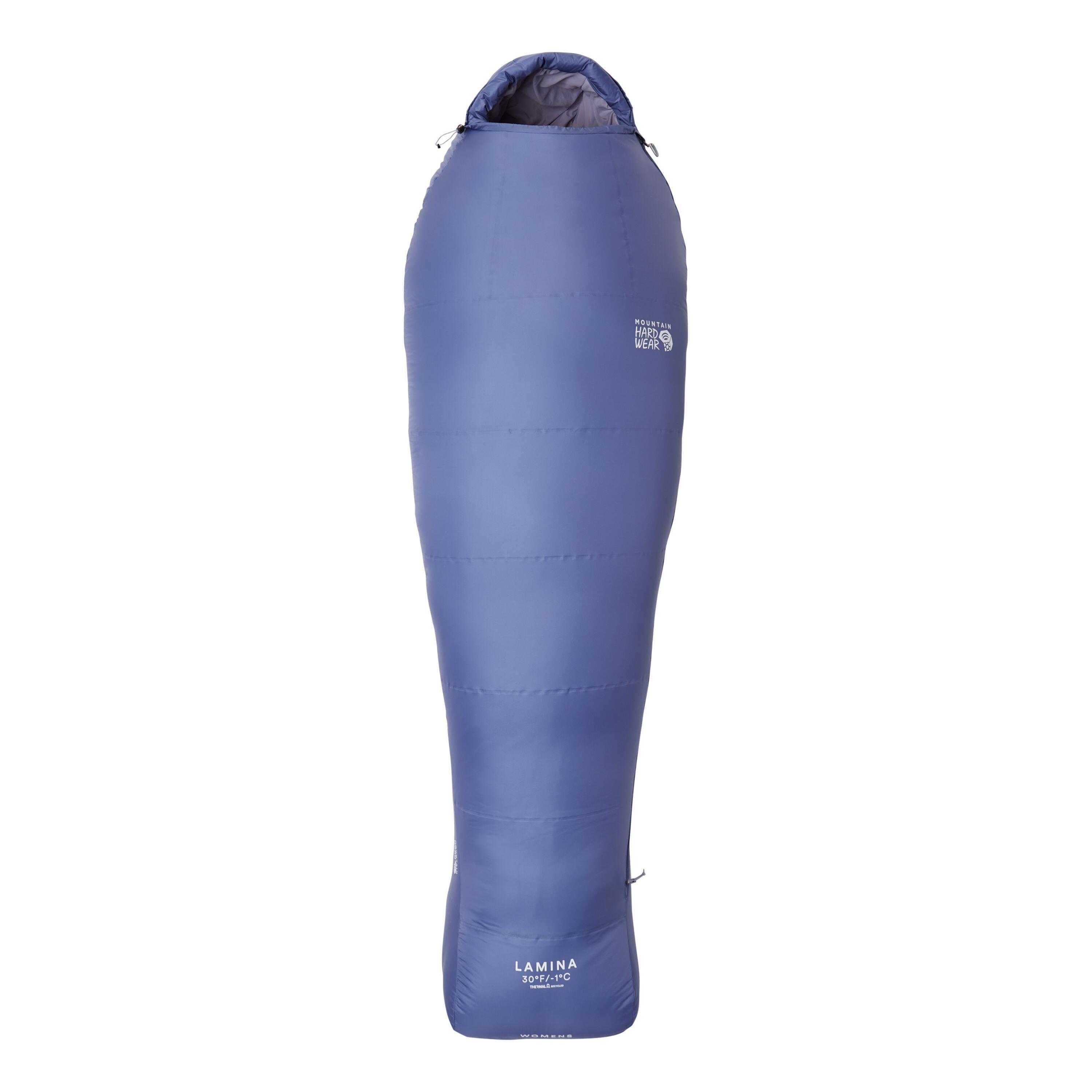 pop up zelt stehhhe Cape 8-Personen-Pop-Up-Zelt