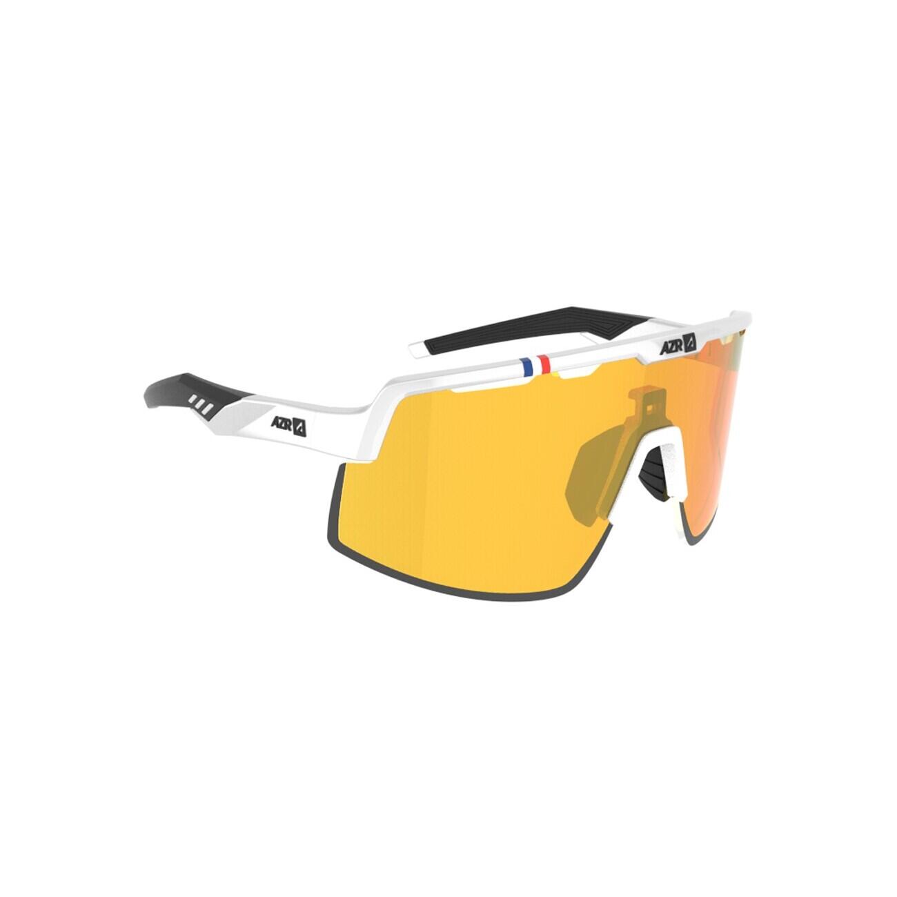 AZR Occhiali da sole idrofobi AZR Speed RX