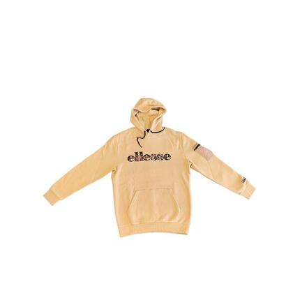 Hoodie Ellesse transient