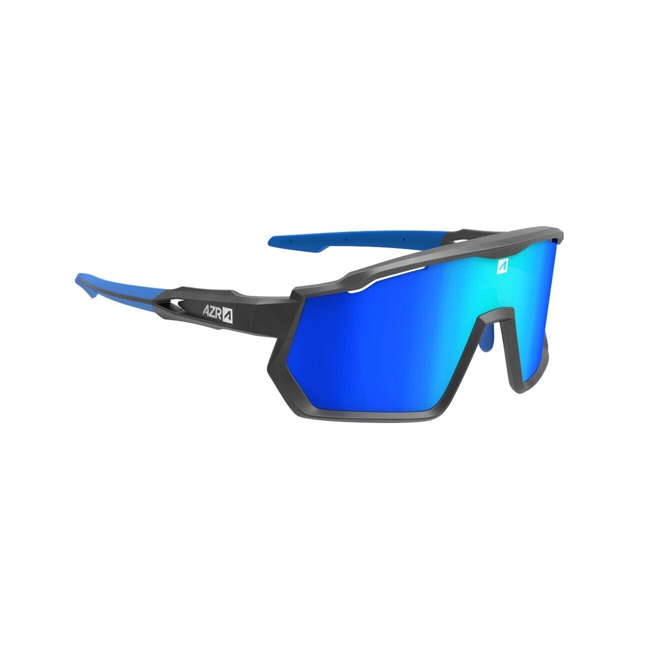 AZR Occhiali da sole idrofobi AZR Pro Race RX