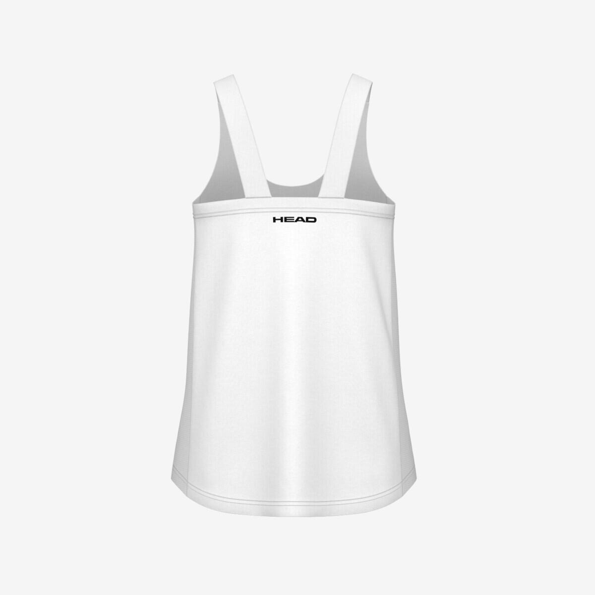 SPIRIT Tank Top Girls 2/3