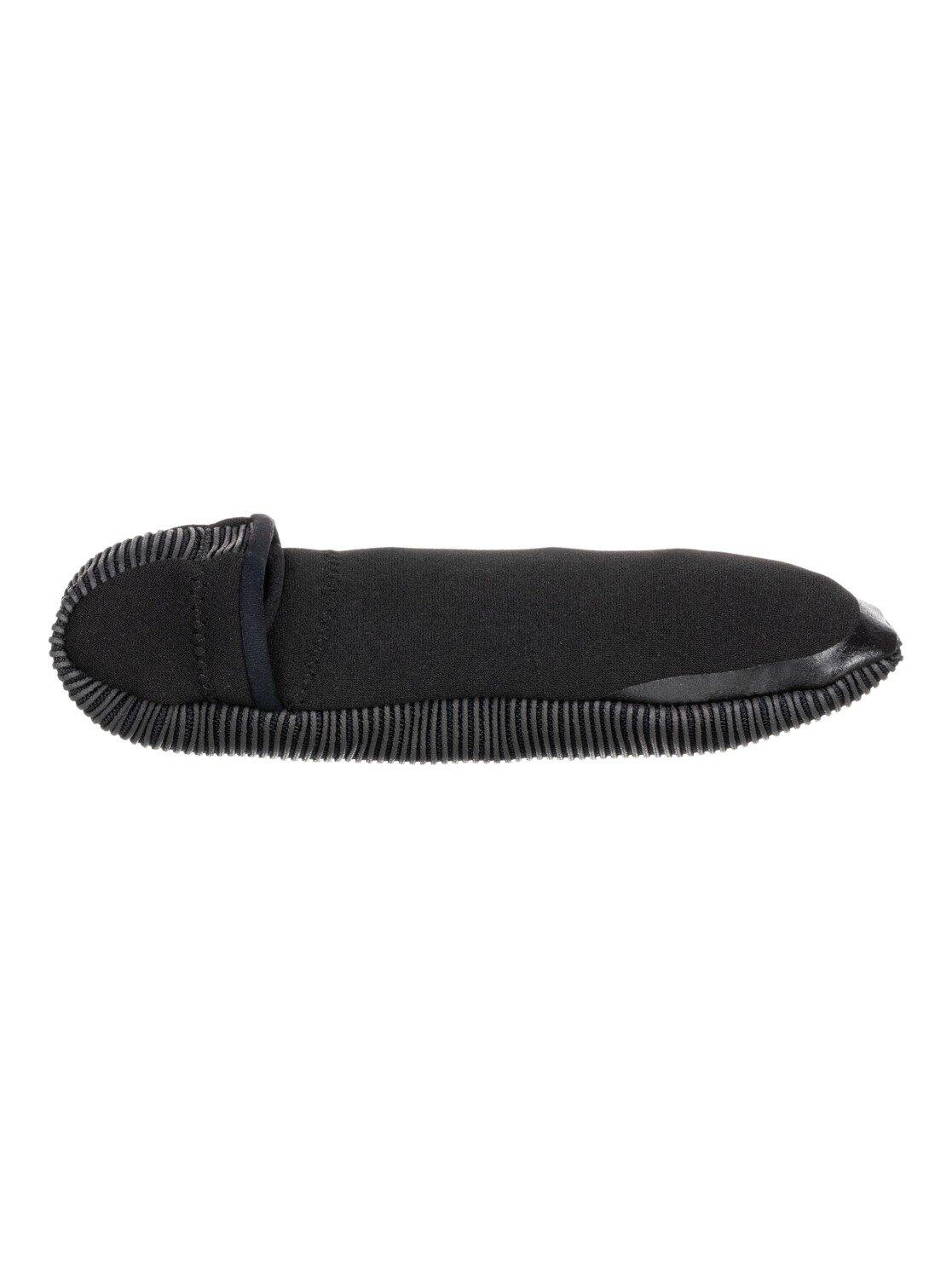 Quiksilver Ed Session 1mm neopreen herenschoenen 3/4