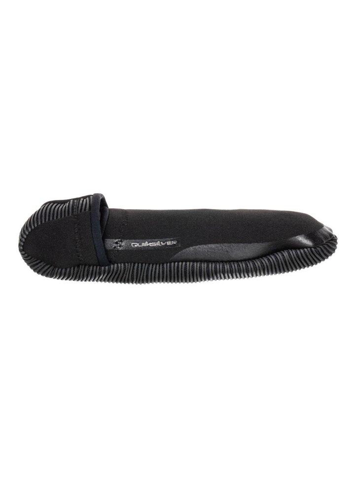 Buty neoprenowe męskie Quiksilver Ed Session 1mm