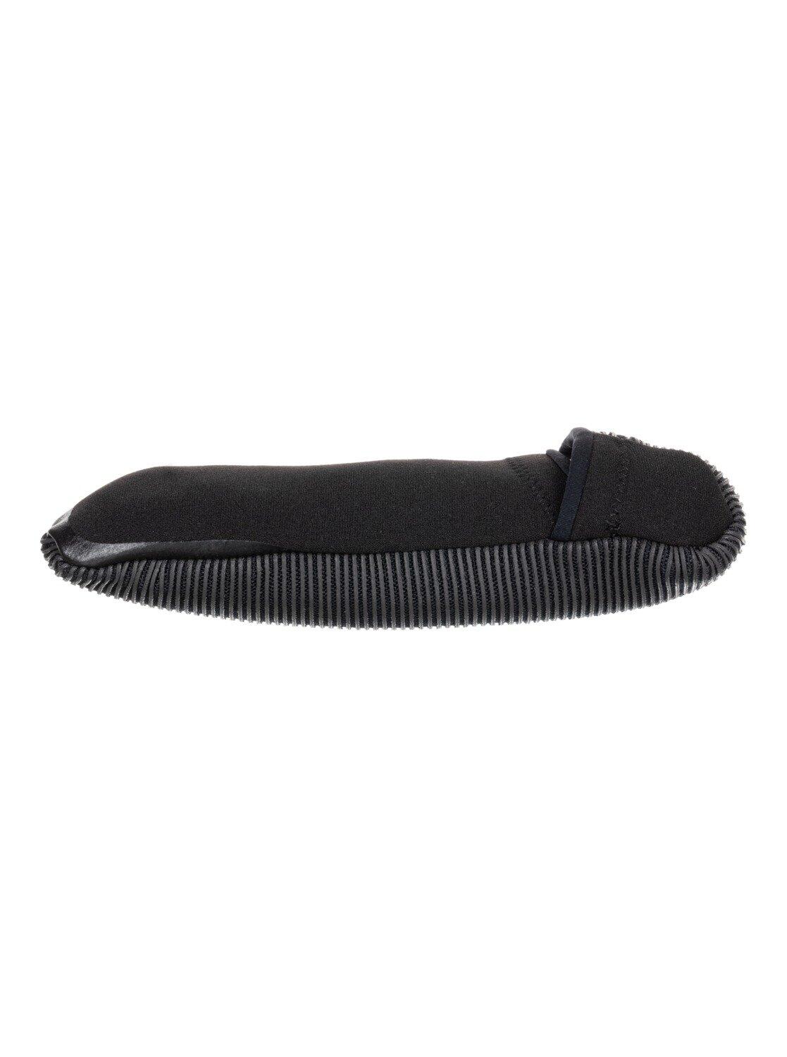 Quiksilver Ed Session 1mm neopreen herenschoenen 4/4