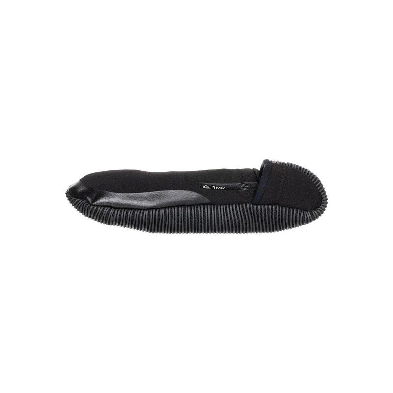 Buty neoprenowe męskie Quiksilver Ed Session 1mm