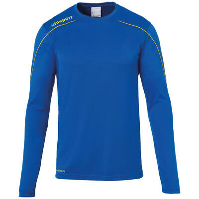 Maglietta a manica lunga per bambini Uhlsport Stream 22