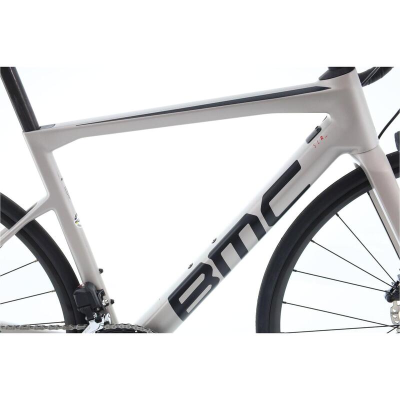 Vélo de route reconditionné ·  SLR Five Di2 12V · Bon état