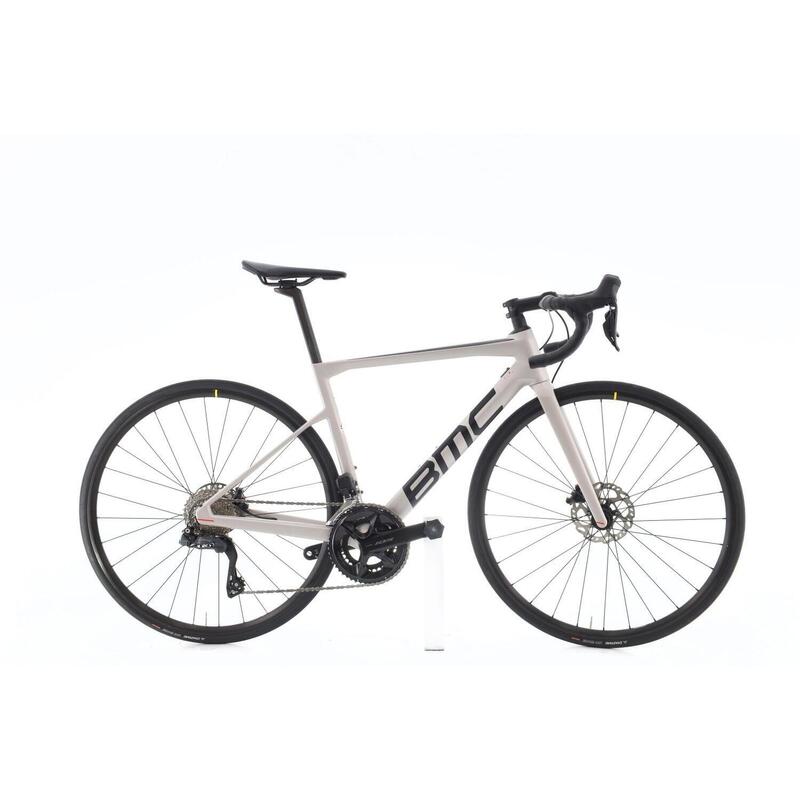 Vélo de route reconditionné ·  SLR Five Di2 12V · Bon état