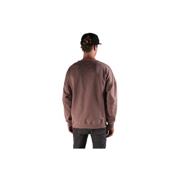 Bluza Title Crew 2/2