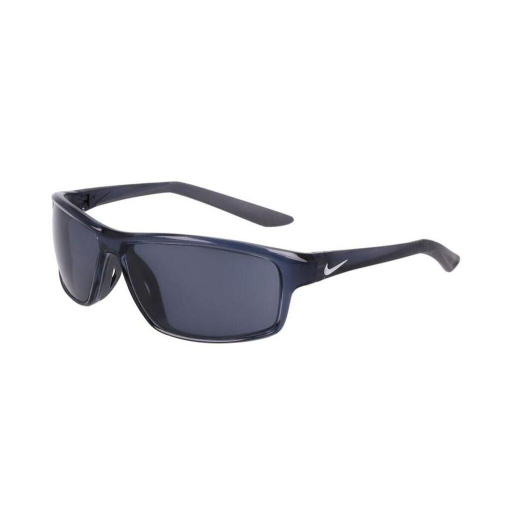 Men's Sunglasses Nike NIKE RABID 22 DV2371