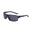 Ochelari de Soare Unisex Nike NIKE RABID 22 DV2371