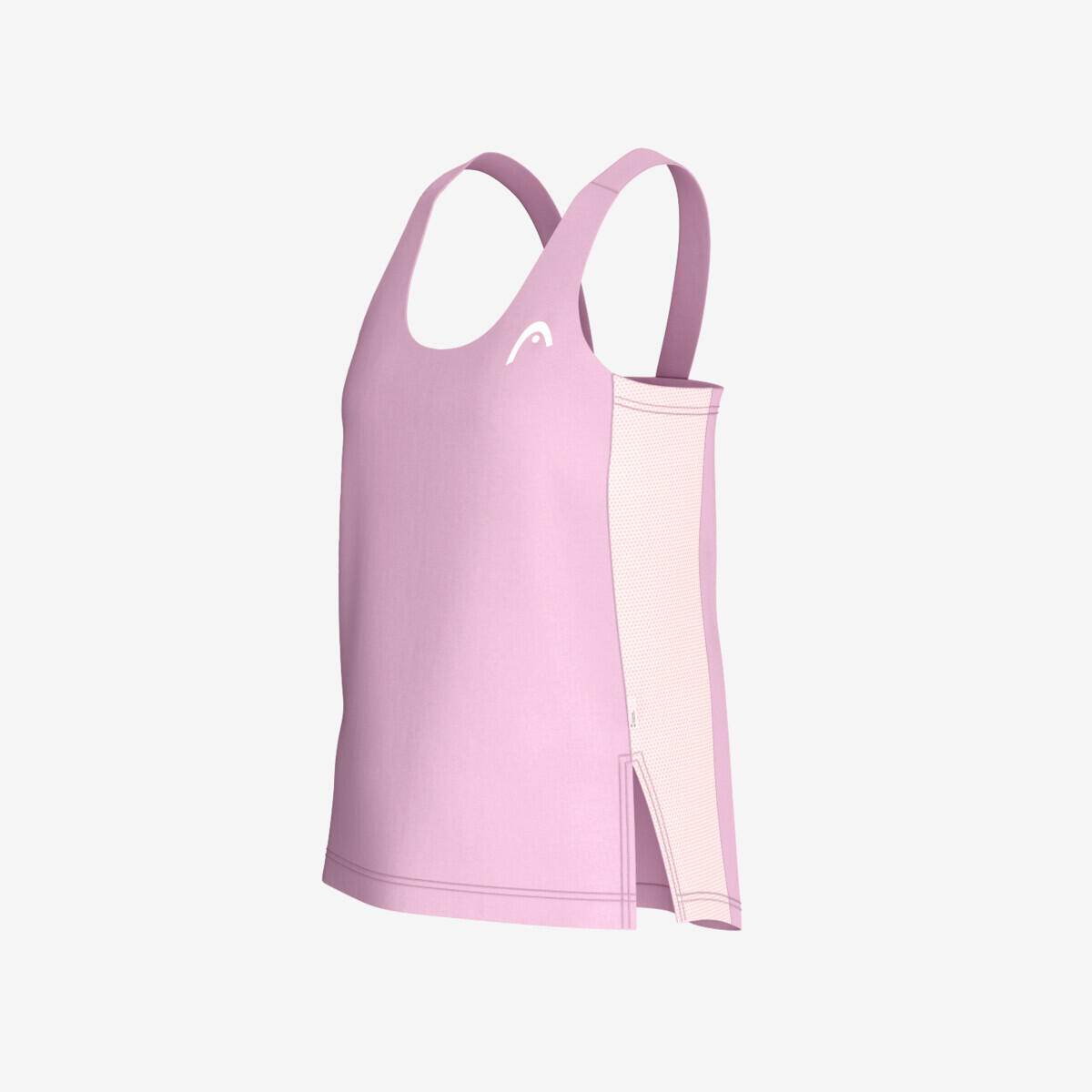 SPIRIT Tank Top Girls 3/3