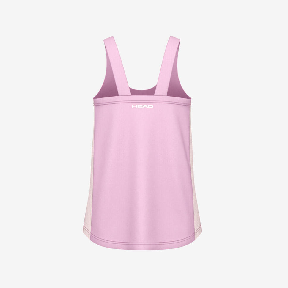 SPIRIT Tank Top Girls