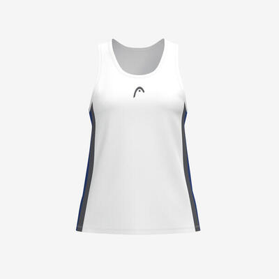 Club 25 tank top girls