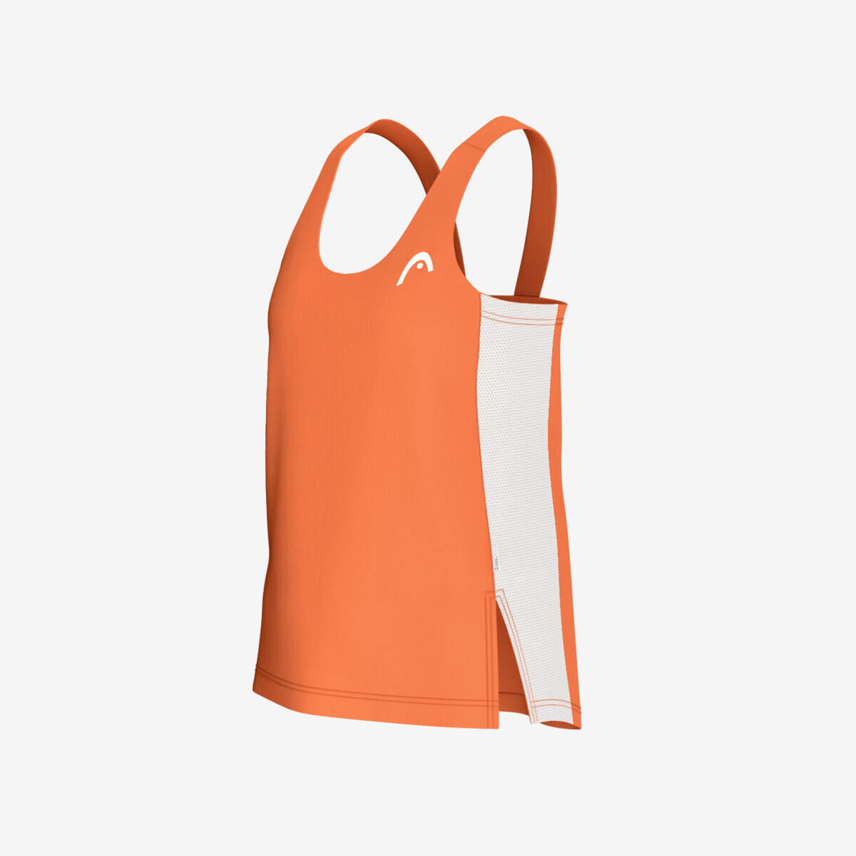 SPIRIT Tank Top Girls 3/3