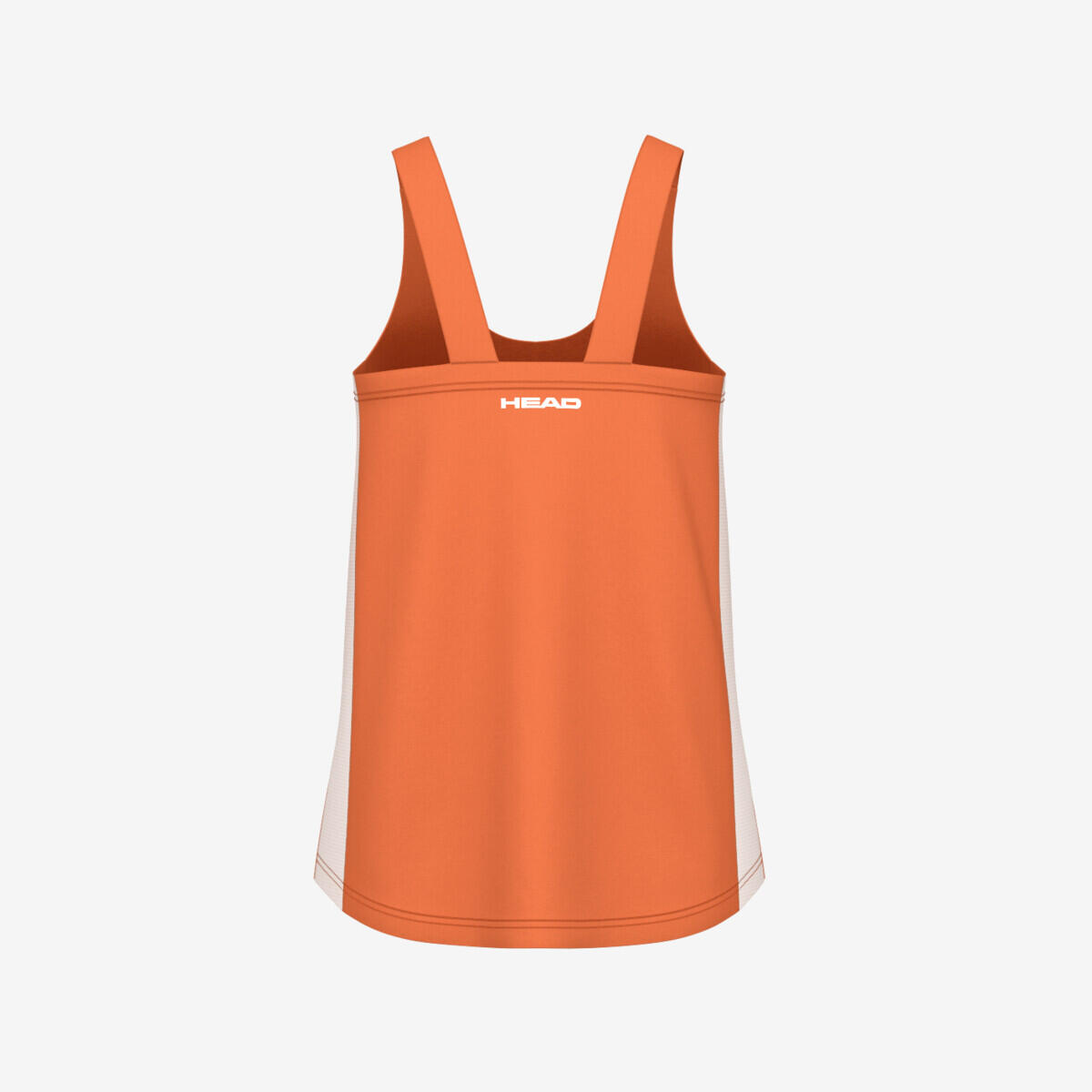 SPIRIT Tank Top Girls 2/3