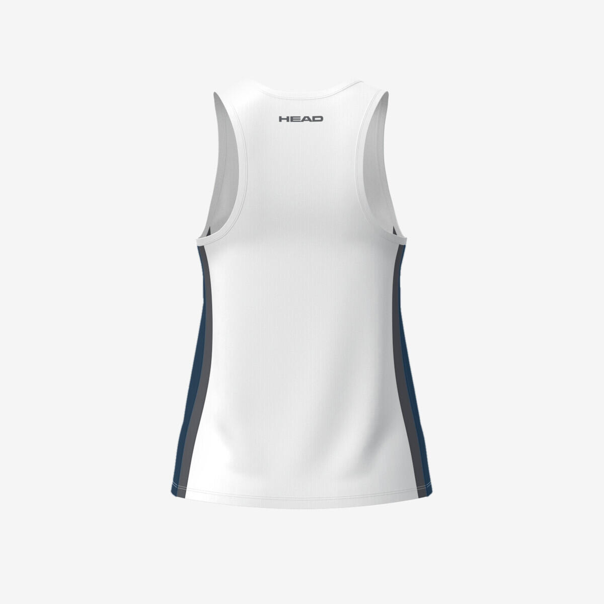 CLUB 25 Tank Top Girls 2/3