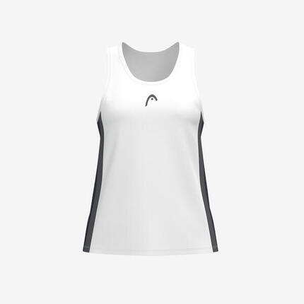 CLUB 25 Tank Top Girls