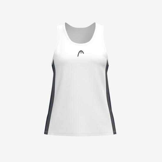 CLUB 25 Tank Top Girls