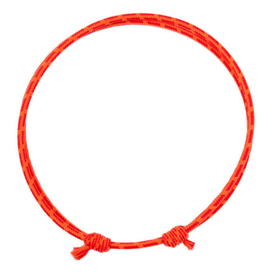 Rênes de cou ronde pour cheval USG