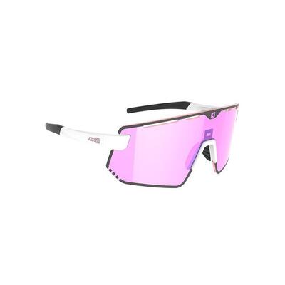 Wasserabweisende fotochrome Sonnenbrille AZR Kromic Flash RX CAT 1/3