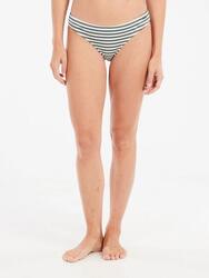 Bas de maillot de bain femme Protest MIXSphere