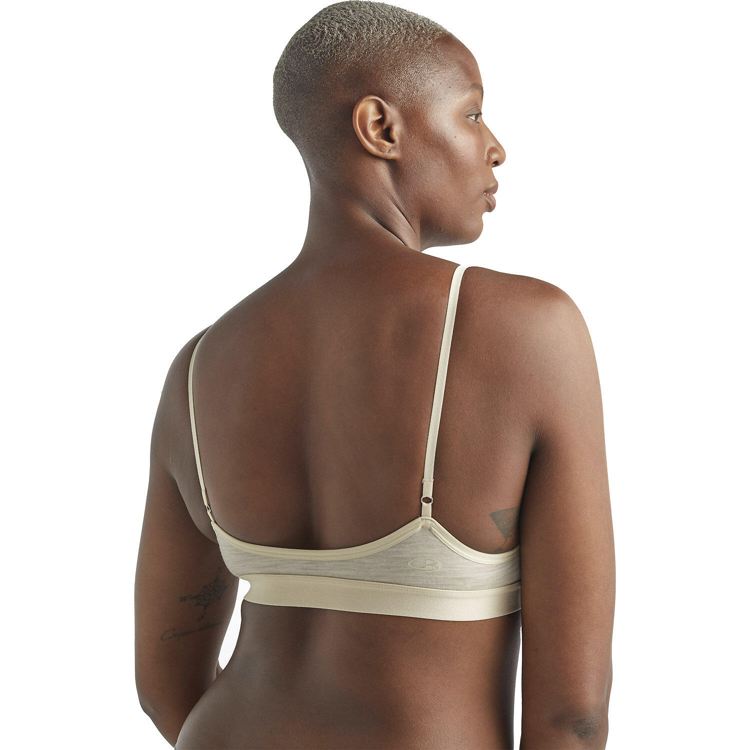 Damen Sport-BH Siren 3/3