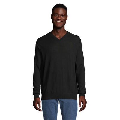 Pullover Sol's Sullivan