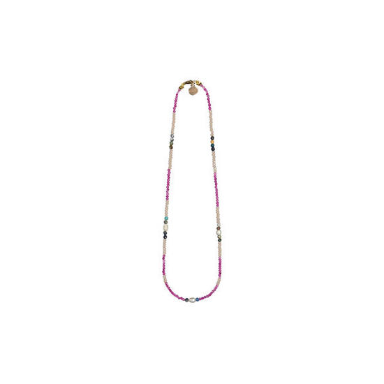 Cappello Barts Warigal