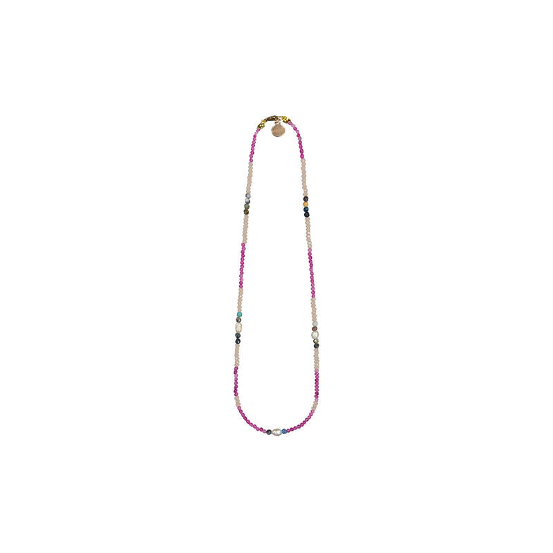 cd397776-78f7-4aba-bebc-d4316477ae0e_c24