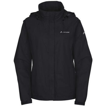 Funktionsjacke Escape Bike Light