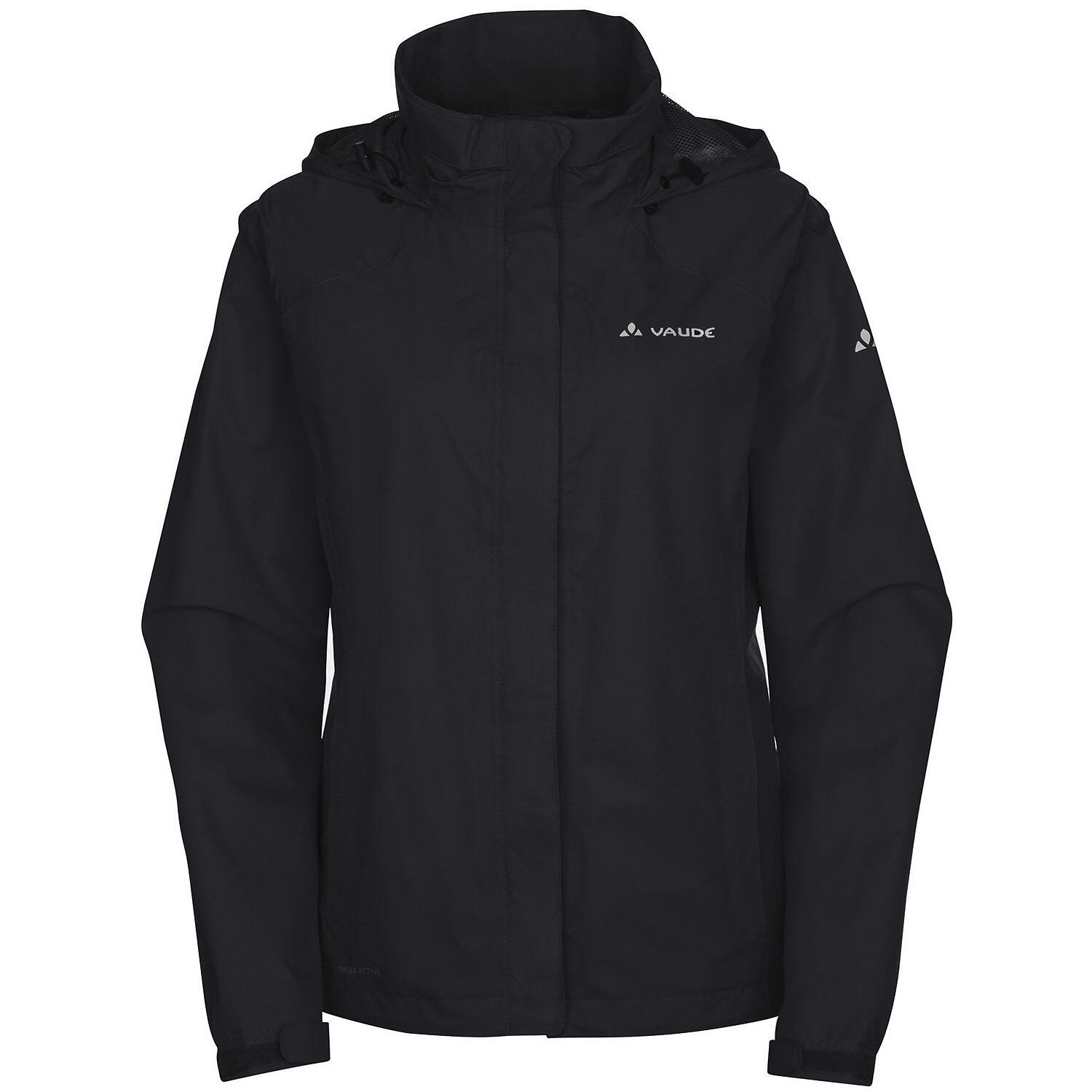 VAUDE picture