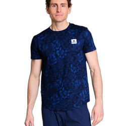 Maillot Saysky Flower Combat