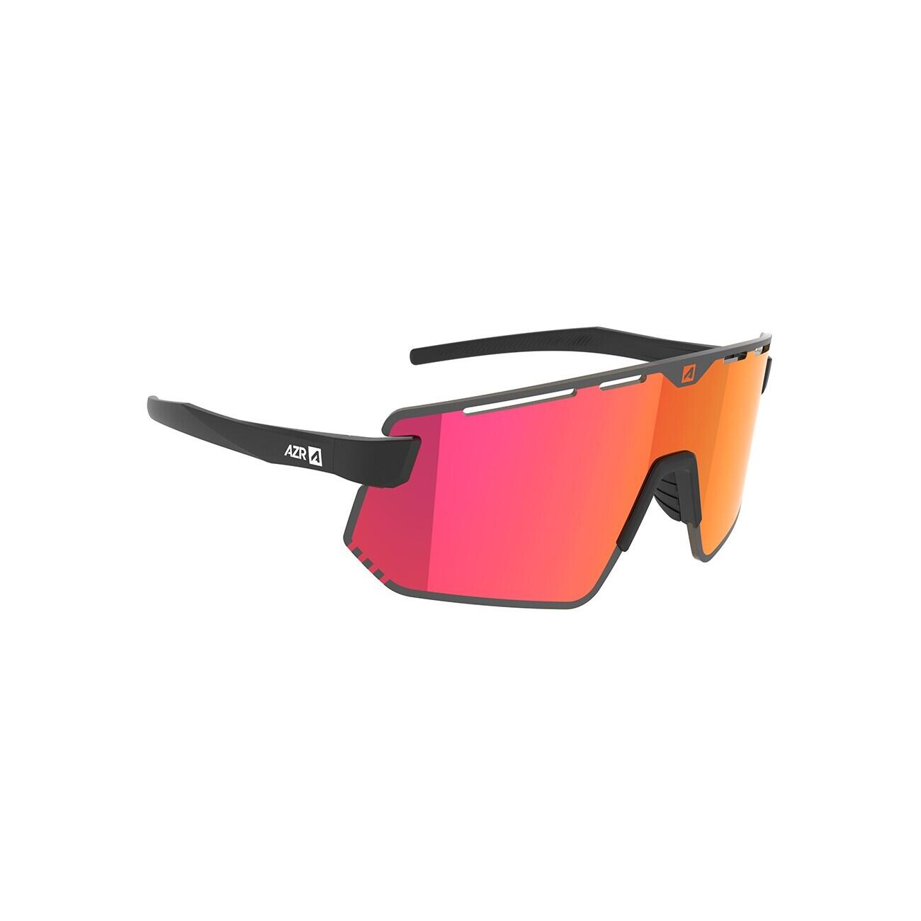 AZR Occhiali da sole idrofobi AZR Flash RX