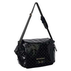 Sac de pansage HV Polo Cecile