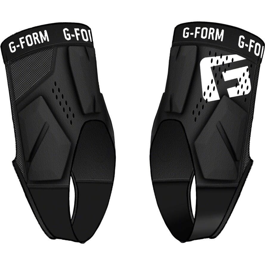 G-FORM picture