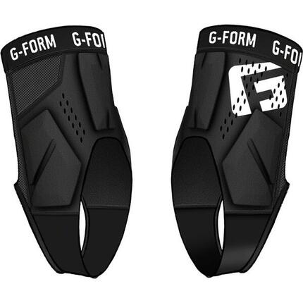 Chevillère G-Form Pro-X4